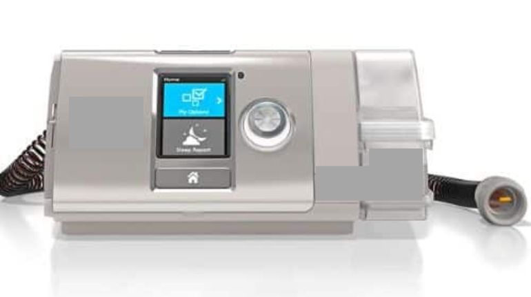 tradebirdindia's tweet image. BiPAP Machine on Rent in Gurgaon from Friends Surgical Division

✅ Easy booking | Doorstep delivery | 24/7 support
Breathe better. Live healthier.

👉 tinyurl.com/4c2retkv

#BiPAPMachine #RespiratoryCare #SleepApnea #BiPAPOnRent #MedicalEquipmentRental #Gurgaon