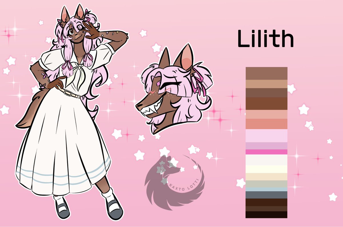 🌟 Commissions!

#art #drawing #digitalart #oc #ocart #CLIPSTUDIOPAINT #fyp #fypシ #furryart #furry #furryoc