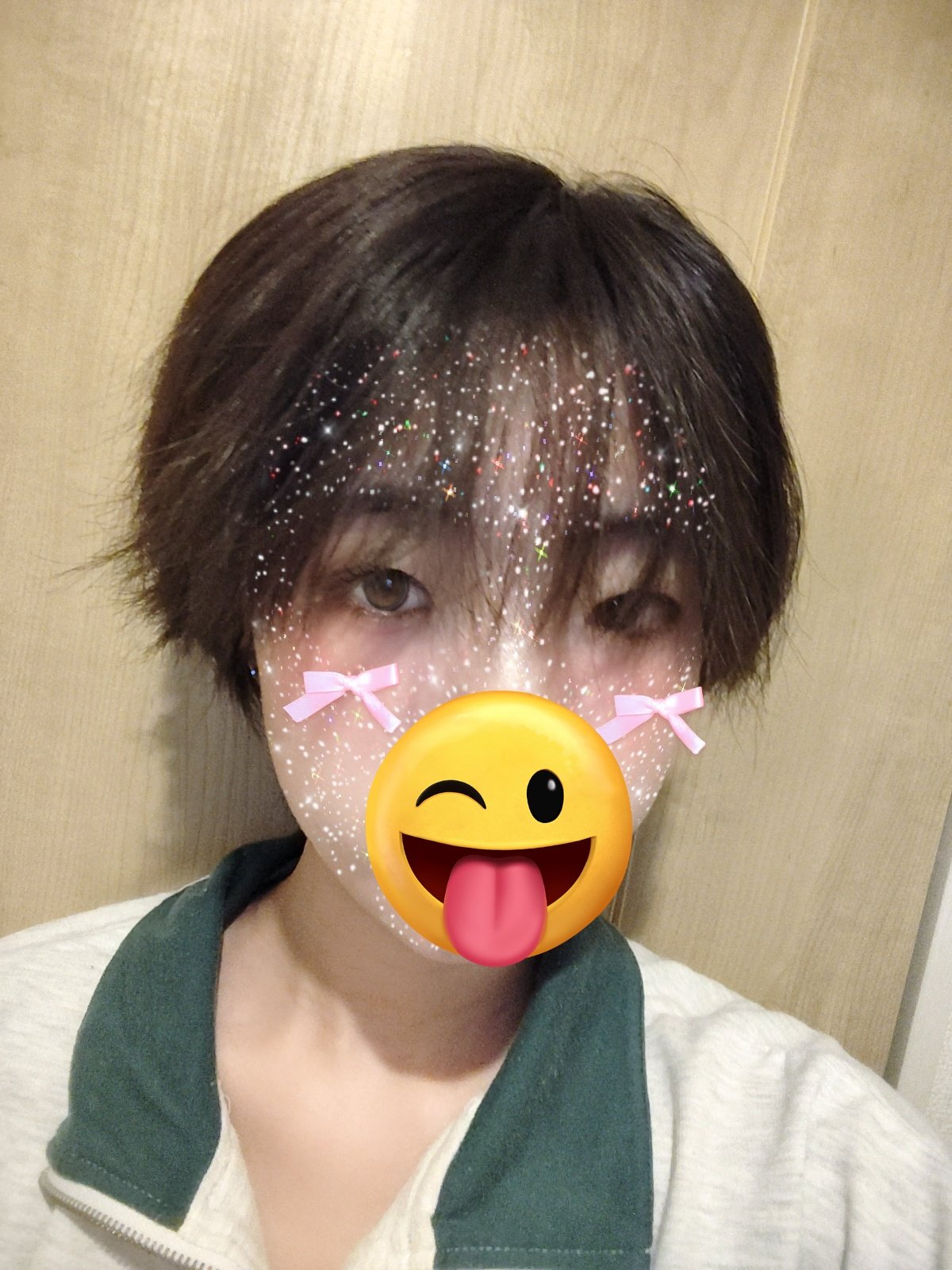 りっくん (@rikun__0915) / X