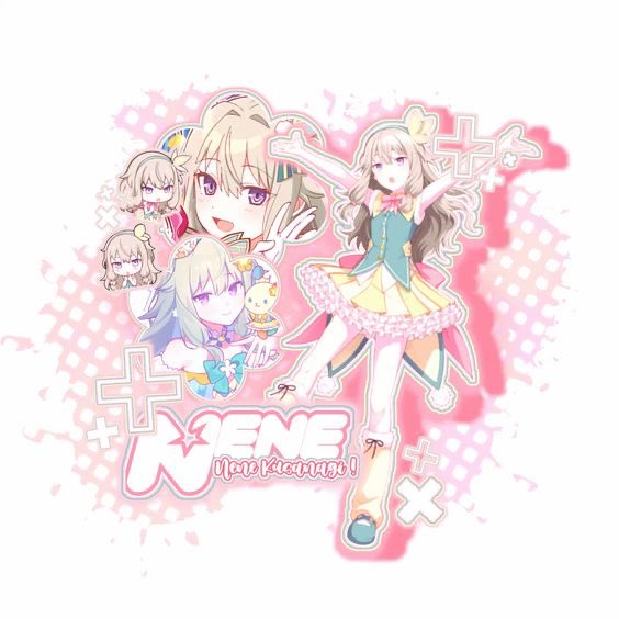 luvnenes's tweet photo. _ _　　　✦　　◟　kat !*!*  
　　　　4teen　₊　she  they  doll
             　₊　SS nene yume
　　　　𓈒ㅤ 　ask  4  moots　𓏏𓏏

[  #promotwt  #pjsktwt  #fnaftwt  #genshintwt  #milgramtwt  #tbhktwt  #yumetwt  ] https://t.co/DMYKoitrwU