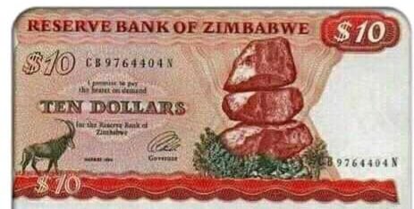 Rufaz--Jerera❤King❤ (@mavhure) on Twitter photo Muchasvinura. <a href="/mawarirej/">mawarire mbizvo jealousy</a> told you about $20million handed at RBZ basement. <a href="/hwendec/">Chalton Hwende MP</a> told you about money meant for polling agents which bought farms and cars.Check who is driving a new white 4x4 twin cab. Corruption and eating Zvigananda money in opposition🇿🇼 Muchasvinura. <a href="/mawarirej/">mawarire mbizvo jealousy</a> told you about $20million handed at RBZ basement. <a href="/hwendec/">Chalton Hwende MP</a> told you about money meant for polling agents which bought farms and cars.Check who is driving a new white 4x4 twin cab. Corruption and eating Zvigananda money in opposition🇿🇼