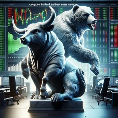 alvin__andre's tweet image. #NewProfilePic