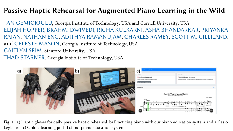 Tan Gemicioglu tweet media