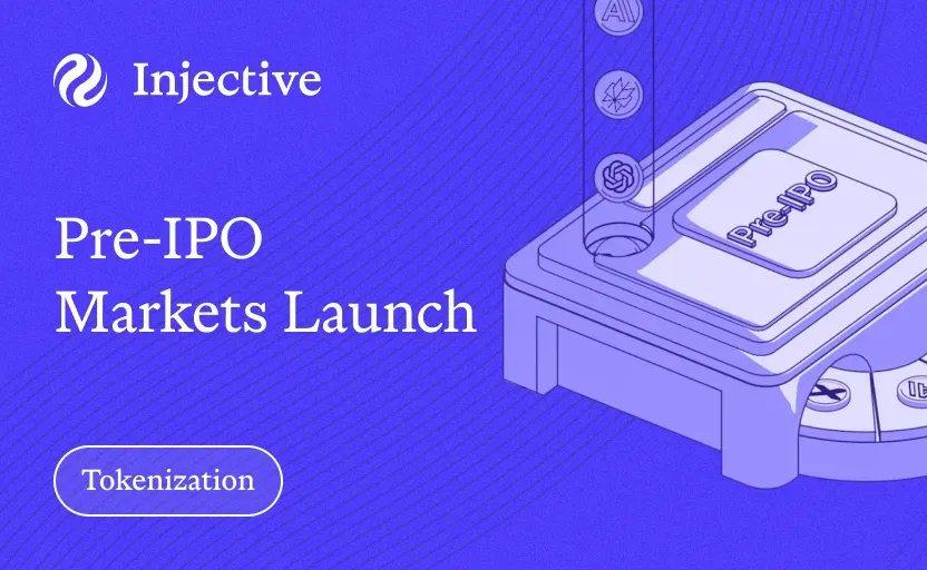 🥷 Hiện nay, có hơn 2 nghìn tỷ USD tài sản đang nằm trong thị trường Pre-IPO (trước IPO) tư nhân. Trong suốt lịch sử, những cơ hội này gần như ngoài tầm với của nhà đầu tư nhỏ lẻ, chỉ dành riêng cho giới tỷ phú và các tổ chức lớn có đủ “quan hệ” để