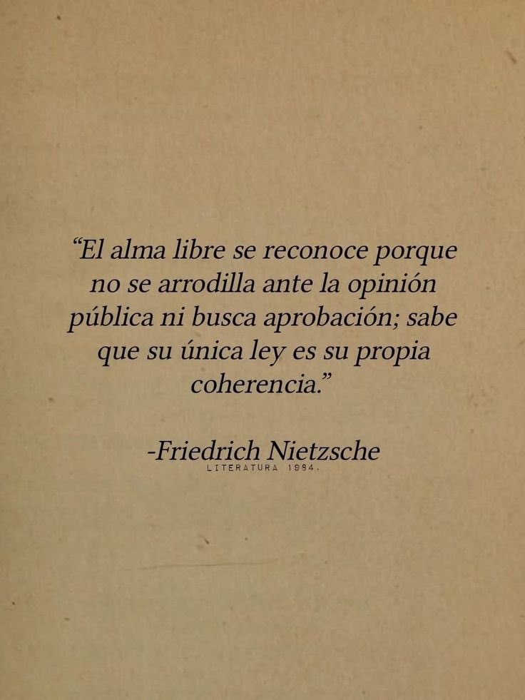 Libros y Alma (@librosyalma) on Twitter photo 