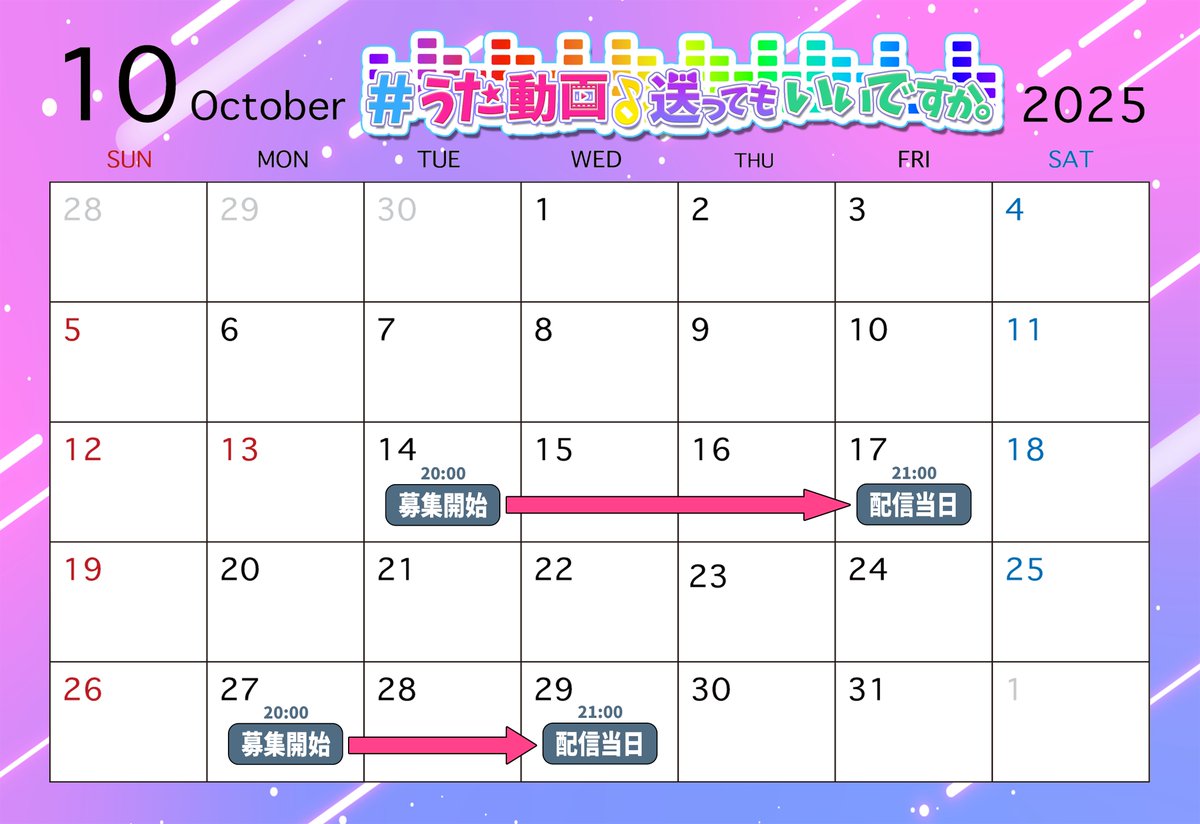 胃腸薬💊Ver.2025 -𝙎𝙚𝙖𝙨𝙤𝙣 𝙄𝙣 𝙏𝙝𝙚 𝙎𝙪𝙣