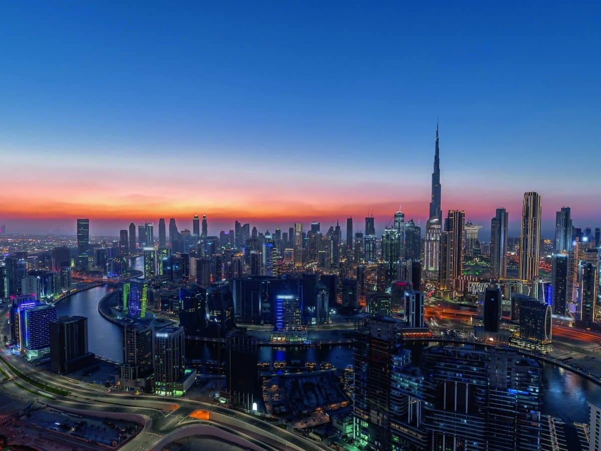 Utilities Middle East (@utilitiesme) on Twitter photo Dubai Municipality has launched Dubai Live — a real-time, AI-powered platform connecting city operations, infrastructure, and utilities into one digital ecosystem.
#DubaiLive #GITEXGlobal2025 #Sustainability 
zurl.co/nCNeC Dubai Municipality has launched Dubai Live — a real-time, AI-powered platform connecting city operations, infrastructure, and utilities into one digital ecosystem.
#DubaiLive #GITEXGlobal2025 #Sustainability 
zurl.co/nCNeC