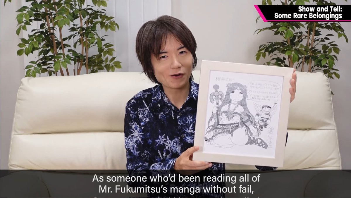 FARTKNOCKER2k's tweet image. sakurai your fetishes are showing
