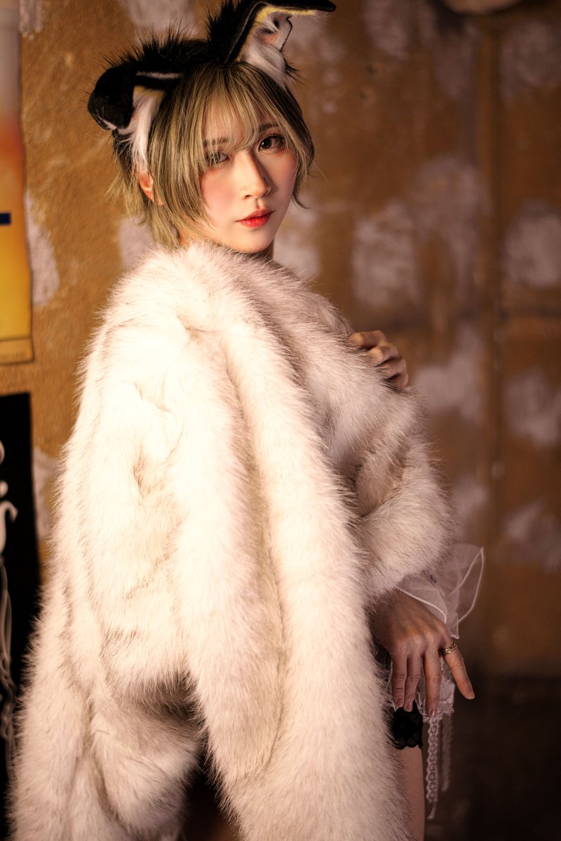 Naoki N๐/Good Luck ,Picture the future (@naoki_m39) on Twitter photo model
็พๆฑๆพช <a href="/mitoumio/">็พๆฑๆพช๐๐โโฌ10/13่ฃ
็ฒๅฅณๅญๅ็้ใชใชใคใ๐๐โโฌ๐</a> sanโก+
ใๅฌ/โ๏ธ
--๐ฐ๐ฑ--
#gravuremodel model
็พๆฑๆพช <a href="/mitoumio/">็พๆฑๆพช๐๐โโฌ10/13่ฃ
็ฒๅฅณๅญๅ็้ใชใชใคใ๐๐โโฌ๐</a> sanโก+
ใๅฌ/โ๏ธ
--๐ฐ๐ฑ--
#gravuremodel