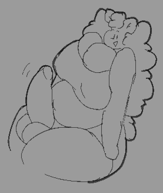 bibbybongo 🔞 (@bibby_bongo) on Twitter photo 