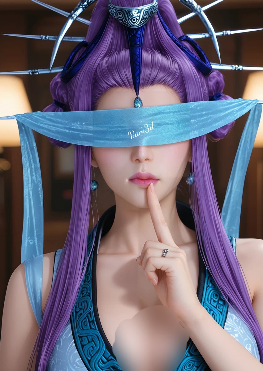 virtamate3d's tweet photo. Yue Shen 🥵 

#vam3d #anime #3d动画 #斗破苍穹 #完美世界 #斗罗大陆  #国漫女神 #美杜莎 #遮天 #AI绘画 #萧薰儿 #曹颖 #云韵 #神印王座 #圣采儿 #百炼成神 #宁雨蝶 #玄衣 #遮天 #姚曦 #千仞雪 #诛仙 #小白 #凤清儿 #小医仙 #陆雪琪 #仙逆 #李慕婉 #金瓶儿 https://t.co/M4VUN5tUnY