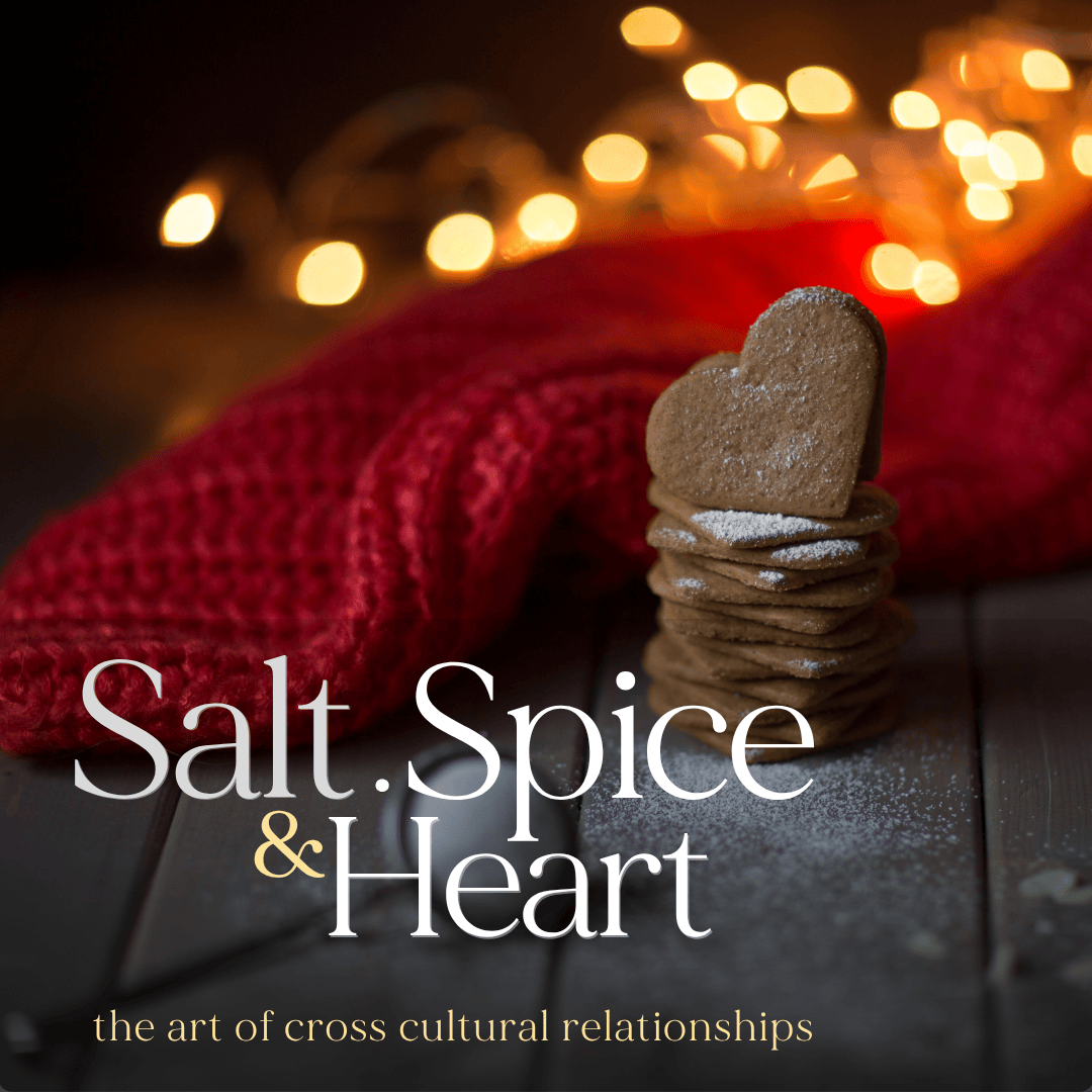 DesignForMore's tweet image. Rika Asaoka and Erika von Kaschke have teamed up again to bring you a fun and practical cross cultural relationships workshop.  

events.humanitix.com/salt-spice-and… 

#interculturalrelationships #seemeseeyouteam #seemeseeyou #salt #spice #heart #onlineworkshop #designformore