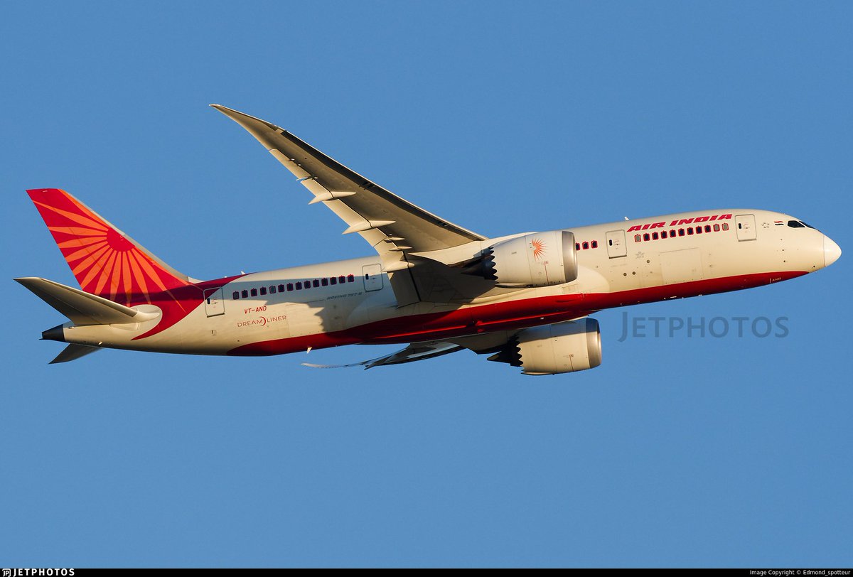 Josh Cahill tweet media