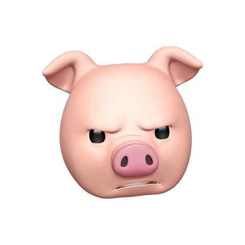 maniacvinyl's tweet photo. I can’t login into my private acc twt is fucking stupid https://t.co/mwFY4xW3yA