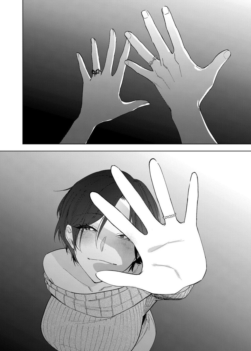 imokenp1119's tweet photo. (13/14) https://t.co/rMAKqFUi8Y