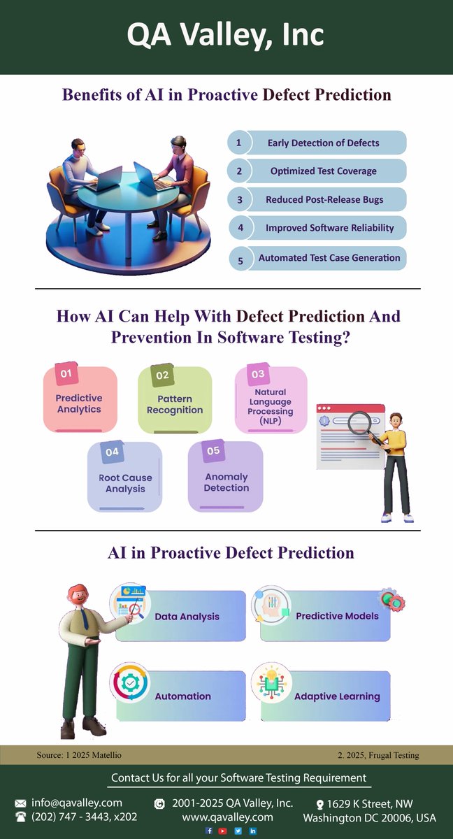 QAValley's tweet image. We are extremely good at executing sets of hundreds or thousands of Test Cases that are known to be very labor intensive for internal QA teams. #ExtremTesting #ExtremeQA #ExtremeQualityAssurance #ExtremeQuality #QAcycle