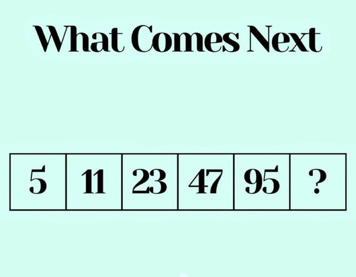 The Best tweet media