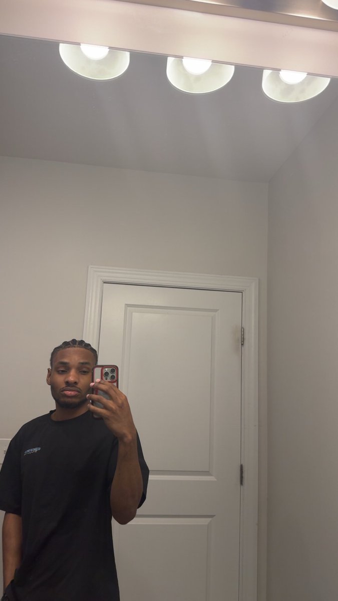 PLUTOO🌟!! tweet media