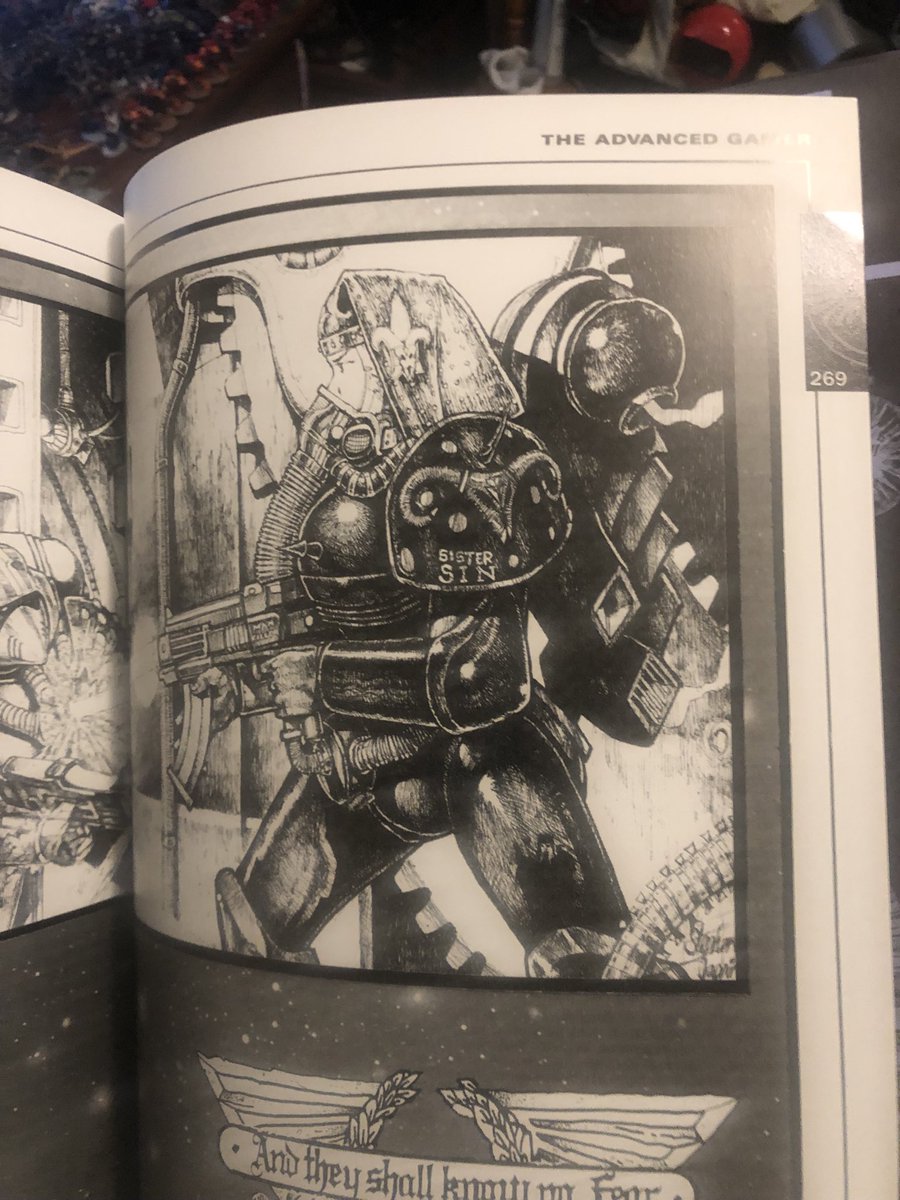 ReubenGarcia17's tweet photo. @Rider_Nytimus @ClassicSpace101 @ppopy124 It literally has the same iconography. Plus the tab says sister. https://t.co/NencOAVLyX