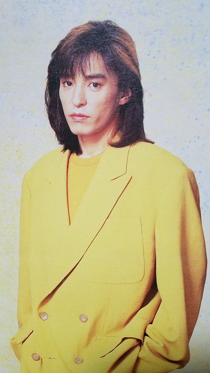 #これを見た人は黄色が入ってる画像を貼れ