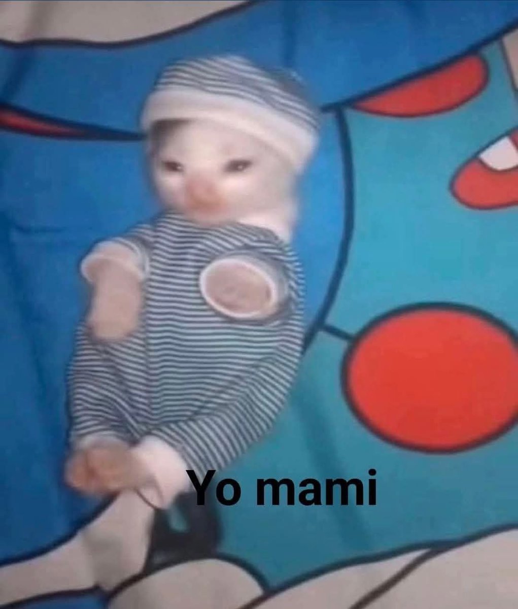 Bueno Jaime Armas, te perdonó (?
Pero que no se repita, eh?