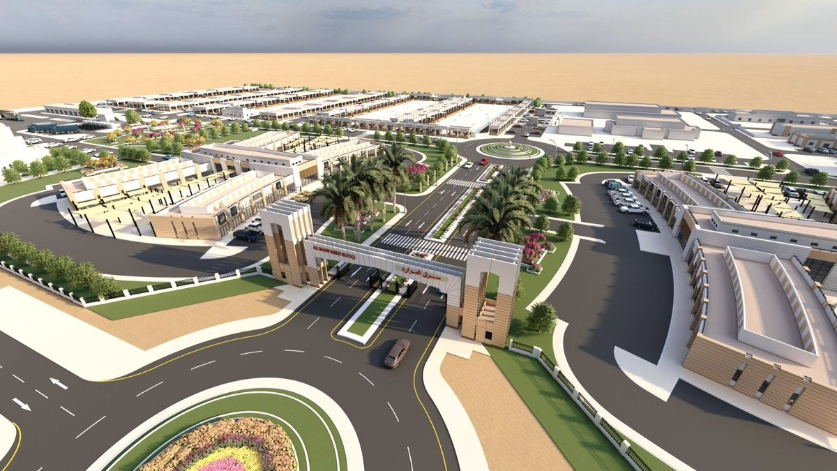 بمشاركة ٦٠ صحفياً
لجنة الصحفيين بمحافظة شمال الشرقية تنظم زيارة ميدانية إلى عدد من ولايات المحافظة لتوثيق الإنجازات التنموية والتراثية ودعم "رؤية عُمان 2040"
تنظّم لجنة الصحفيين بمحافظة شمال الشرقية زيارة ميدانية لعدد من اعضاء جمعية الصحفيين العمانية خلال الفترة من الجمعة 17