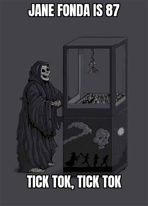 Just Joe (@stewedexistance) on Twitter photo 