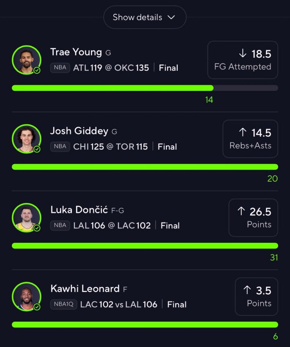 PPV 💰 tweet media