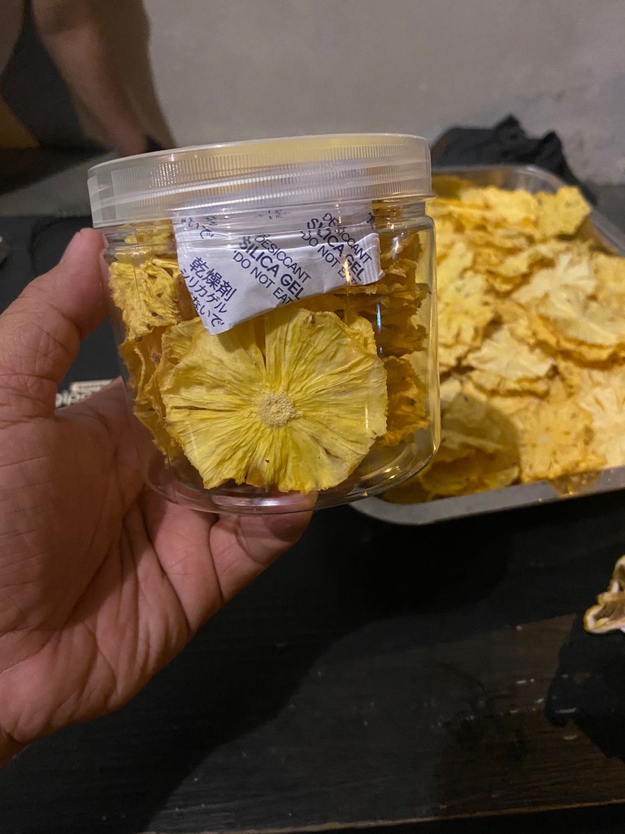 𝙀 𝙍 𝙍 𝙍 𓃠 tweet media