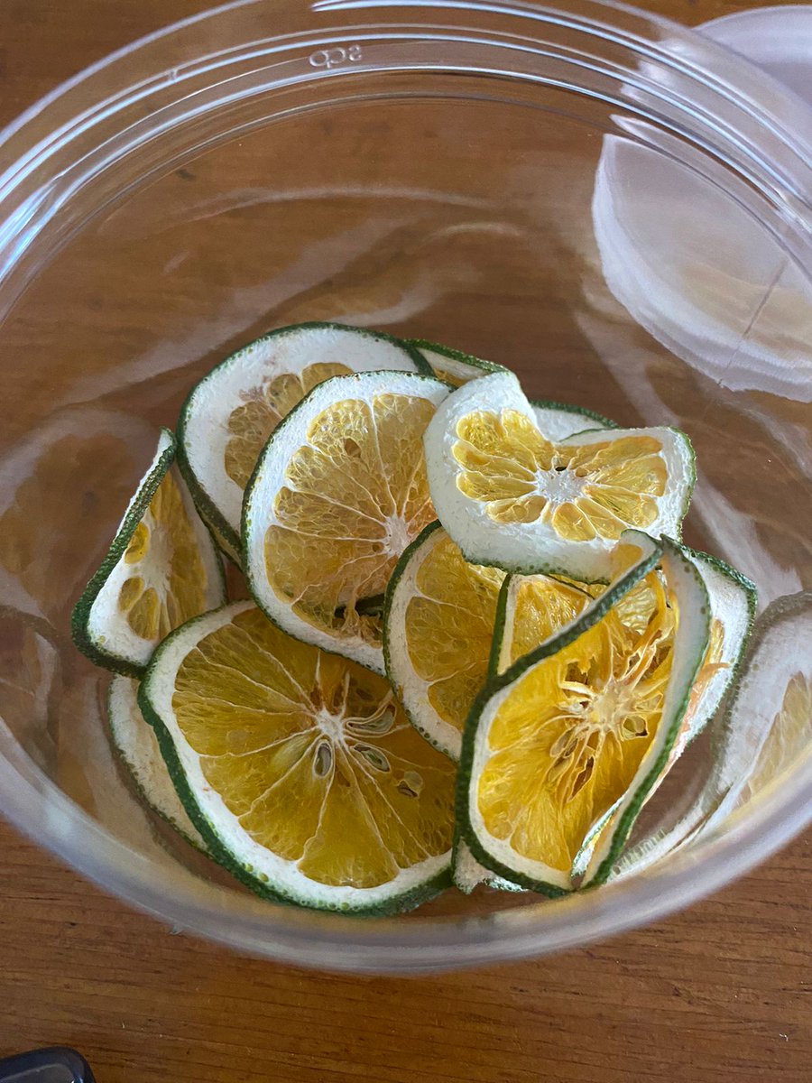 𝙀 𝙍 𝙍 𝙍 𓃠 tweet media