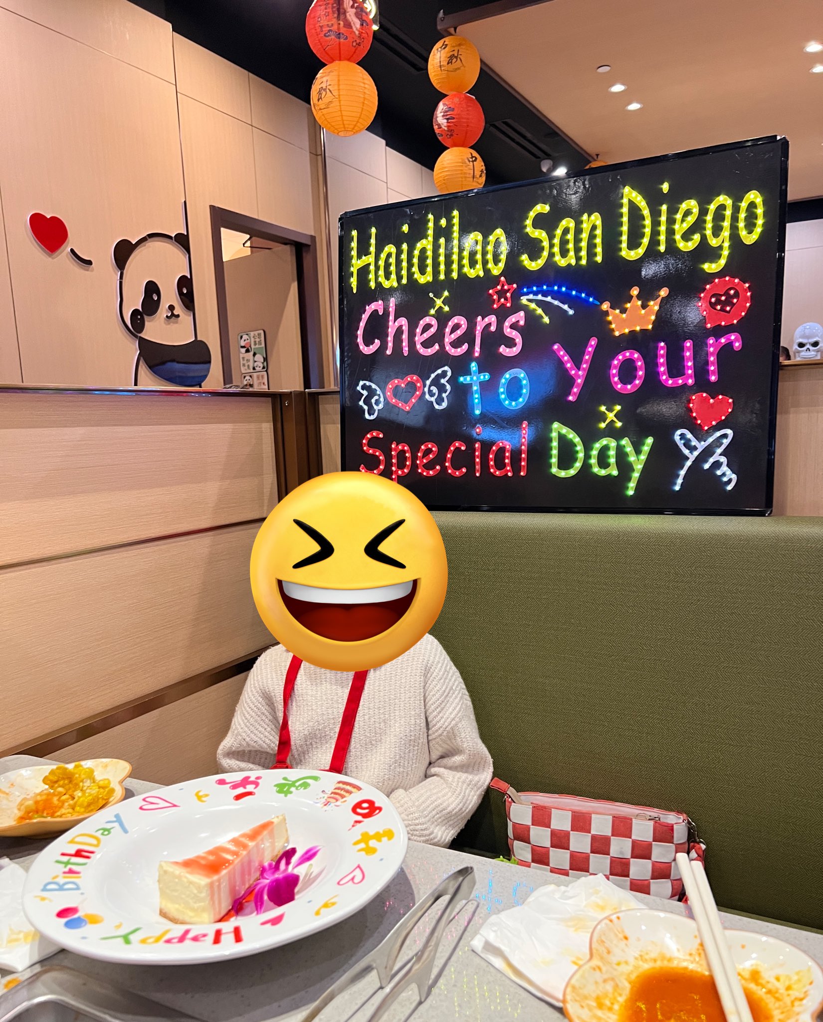 ともぴこ (@tomopy0621) / X