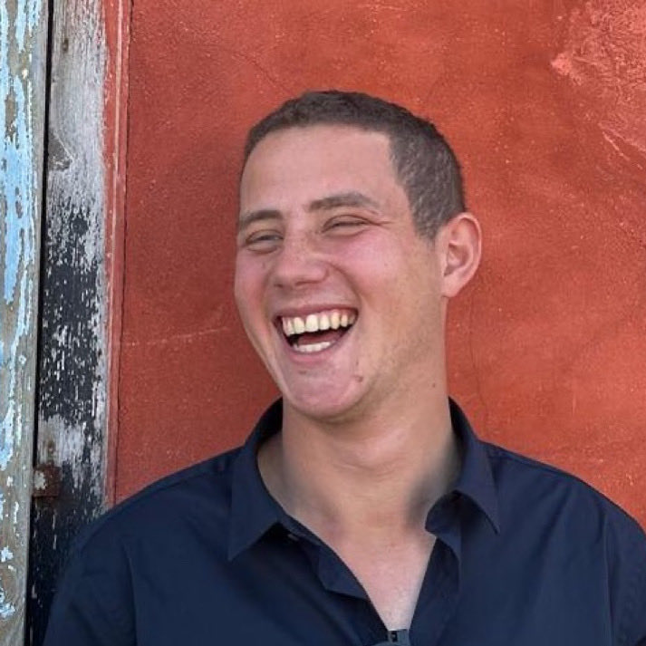 MichaelRapaport tweet media