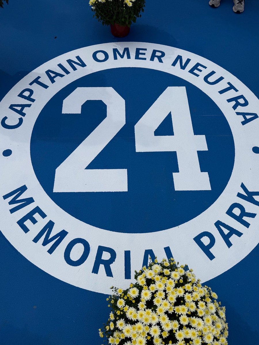 MichaelRapaport tweet media