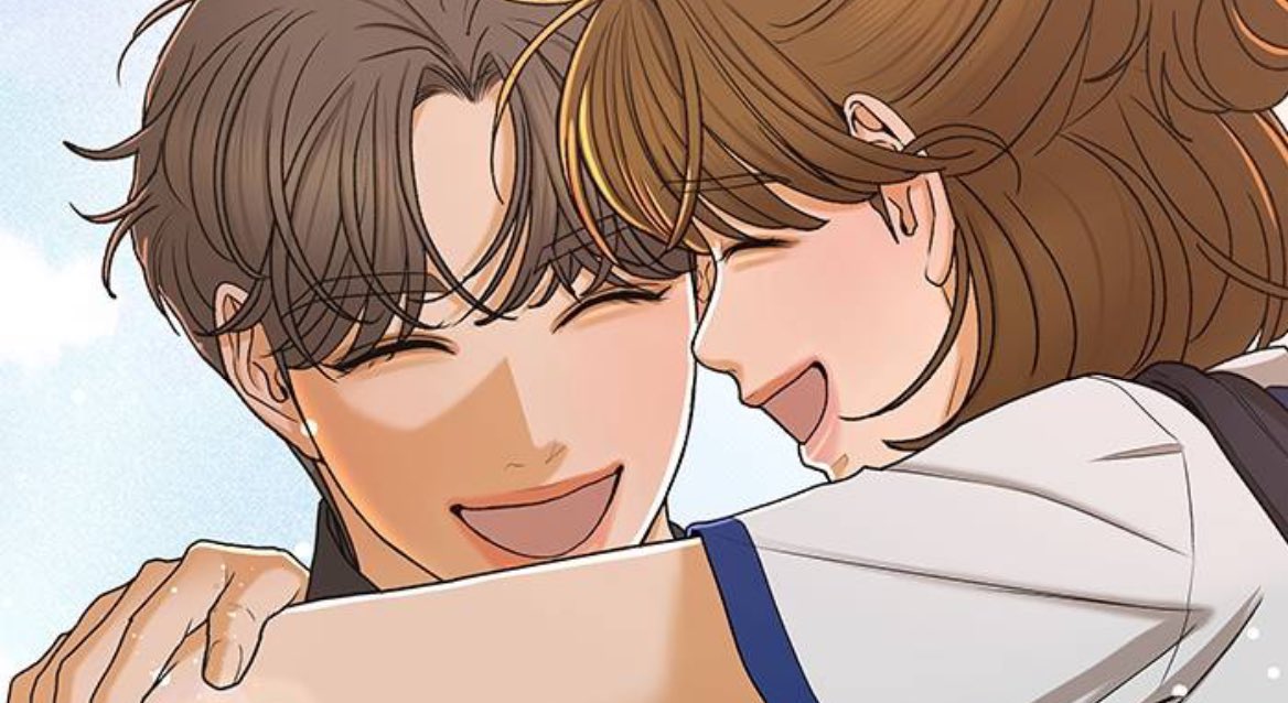 cigalostt's tweet image. ฉันคิดถึงมินอูกับน้องอนยูมาก เป็นคู่รักที่เหมาะกับมีมตัดหญ้ากลางพายุสุด ๆ รอชักกานิมคัมแบคเสมอ T__T🤍