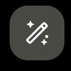 Kimu_DRAWS's tweet image. Tutorial pedorro de como hacerlo:
Revisas las pestañas de hasta arriba al abrir pinterest y solo ignoras todos tus tableros creados deslizando hasta que veas el icono de una varita y le das click