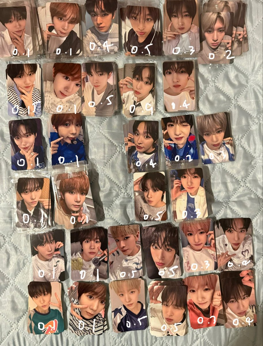 거래계 tweet media