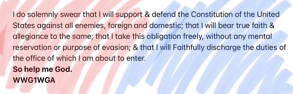 PANCE 👖 (@likepance) on Twitter photo 