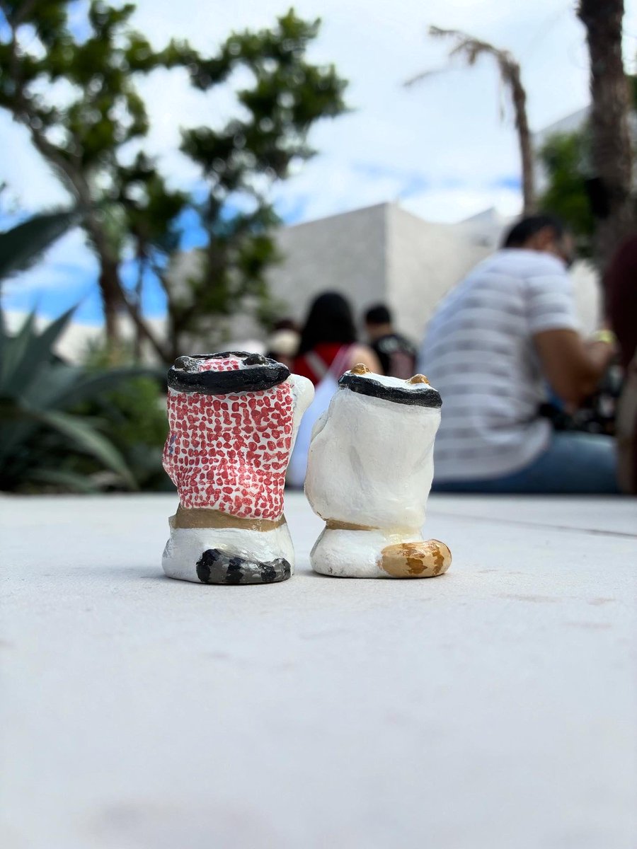 シチジョウハツエ (@hacchan0717) / Posts / X