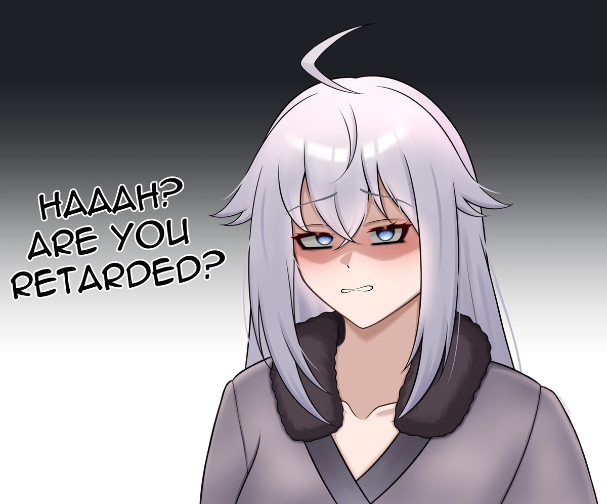 Undercoder118's tweet image. Jefuty
#パン屋作戦 #ドルフロ #ReverseCollapse