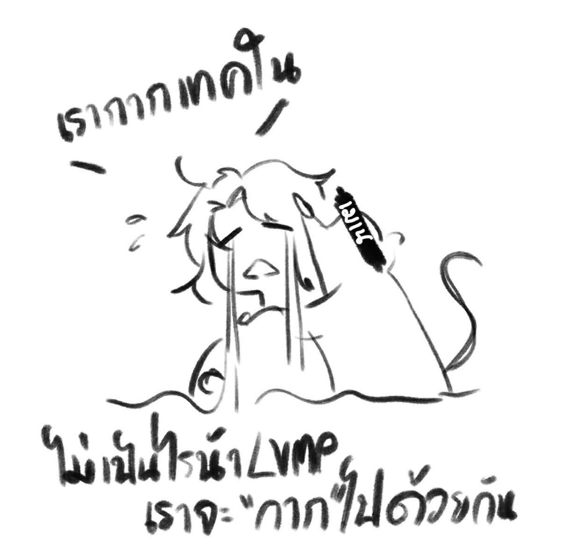 LVMP_Channel tweet picture