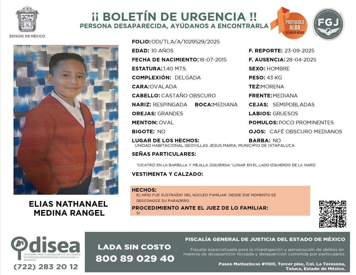 JulieCVargas's tweet photo. @marrdzcantu @samuel_garcias les pedimos ayuda para que este pequeñito regrese con su madre, se le ha visto en apocada. Por favor ayuden a que vuelva a su lugar seguro. https://t.co/dnX4cb4vrD