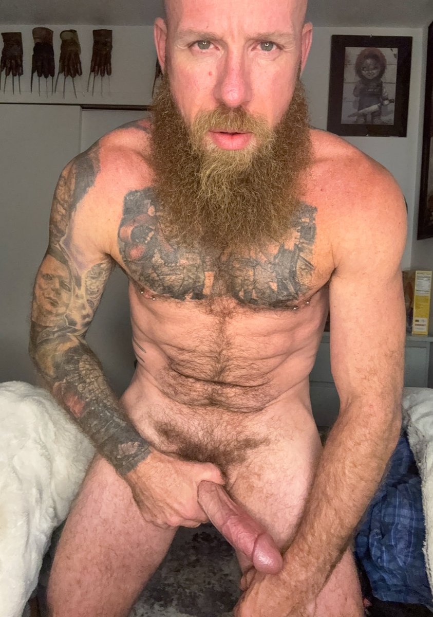 Duke Devine tweet media