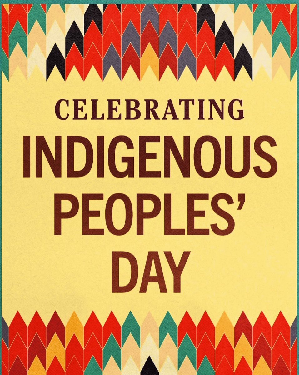 XRP_QUEEN (@xrpqueen11) on Twitter photo 