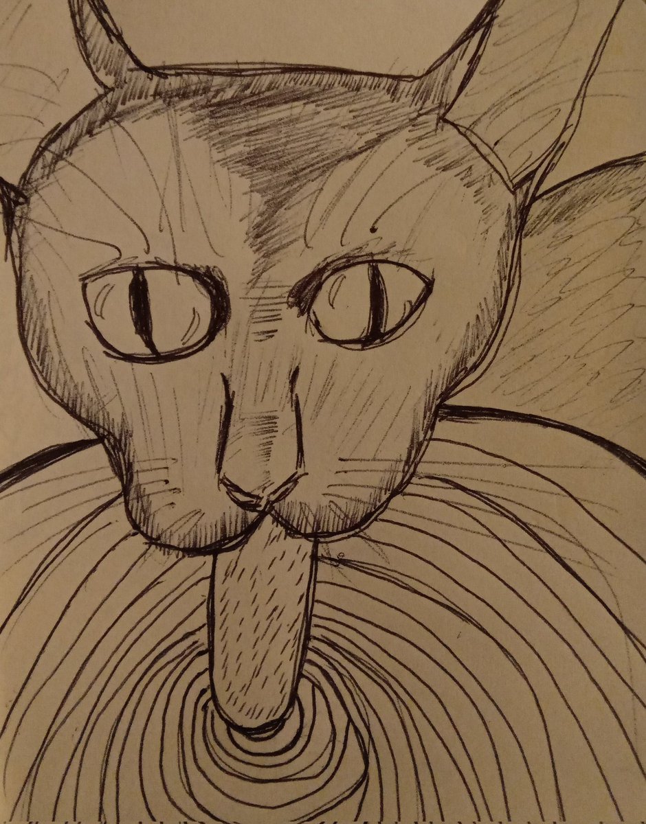 #Inktober2025
#Inktober2025day13