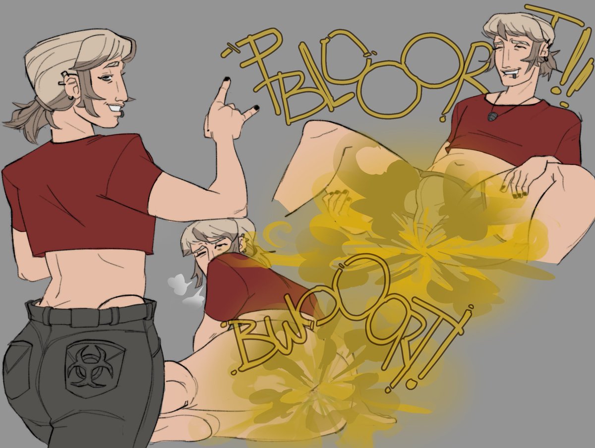 imogenki 🏳️‍⚧️ tweet media