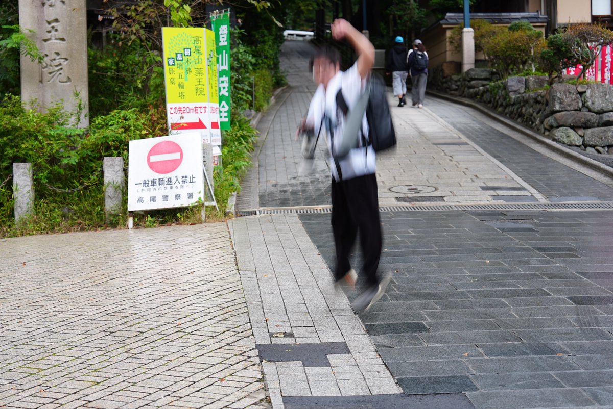 かってぃ˚✧₊⁎　直接受け渡し しいのすけ／次は12月 on X