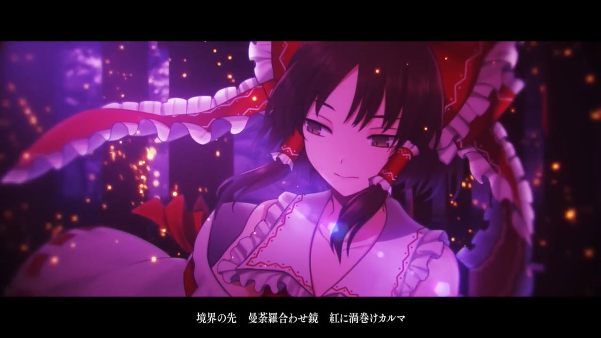 Highlights by Stack@暁Records (@Stack_Akatsuki) / X