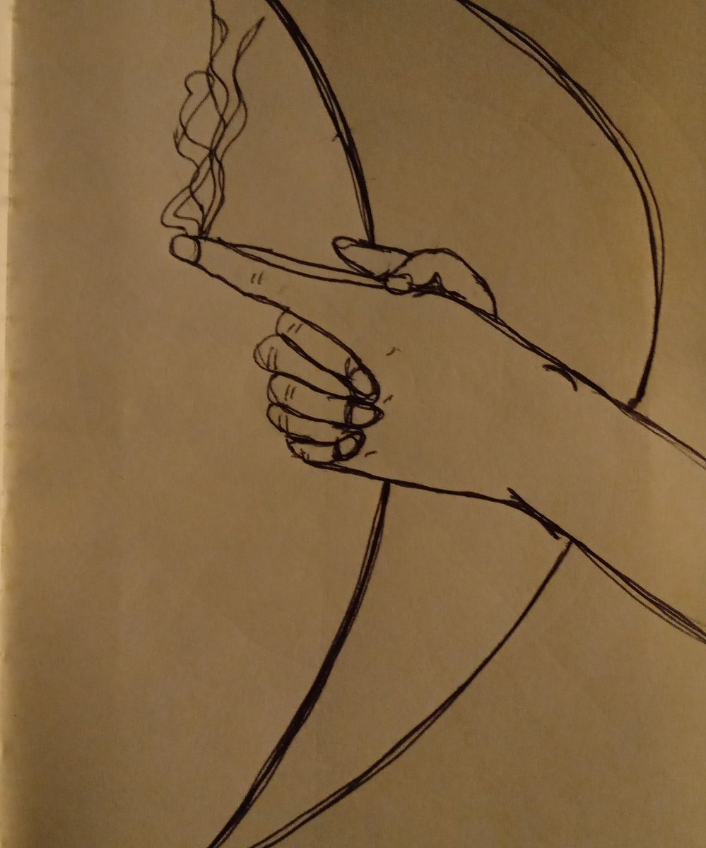#Inktober2025
#Inktober2025day11