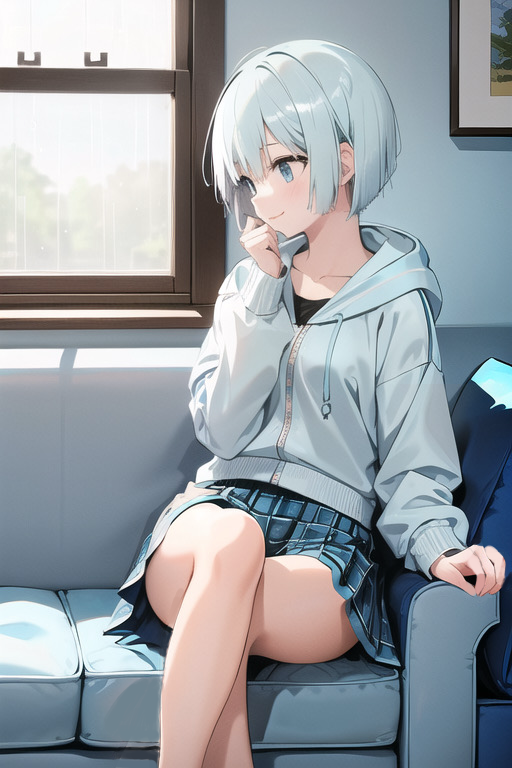 神代 エルナ tweet media