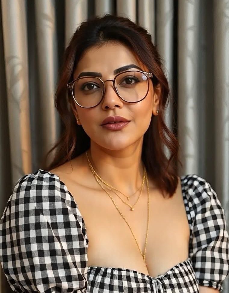 FemKrithi🦋✨ tweet media